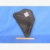 Contractor Holster w. carpenter pen, NEW